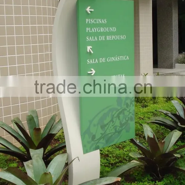 Directional Signs photo-2