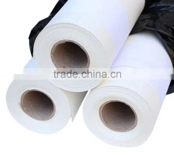 100 Gsm for Phone Cases, Mugs Inkjet Printing Subliamtion Transfer Paper