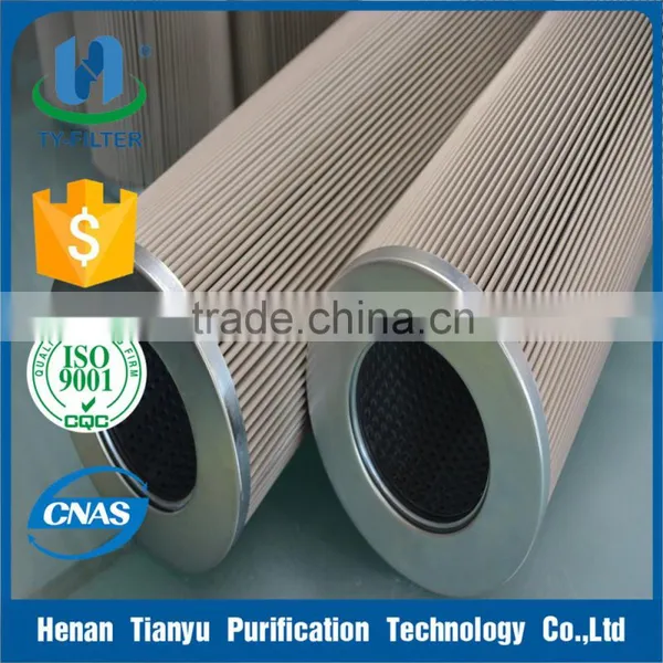 Washable Stainless Steel Oil Filter Element photo-2