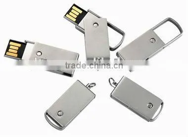 MIni Tipper-bucket Usb,SMALL Usb Flash Drive Mini 4gb,8gb,16gb,32gb,64gb photo-6