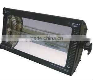 DJ Equipment DMX 3000W STROBE LIGHT