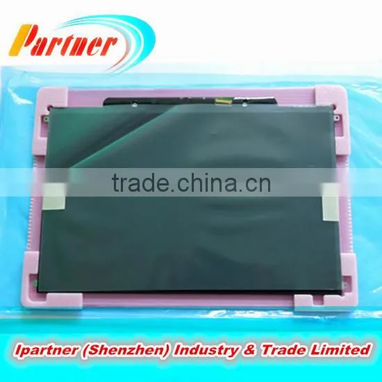 13inch New Original Laptop LCD MC503 MC504 MC965 LP133WP1 For Apple Macbook Air A1369 A1466 LCD Screen Replacement photo-3