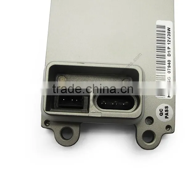 ADT OEM Original Xenon Ballast for Mercury Montego, for Aston Martin, for vw for Buick photo-5