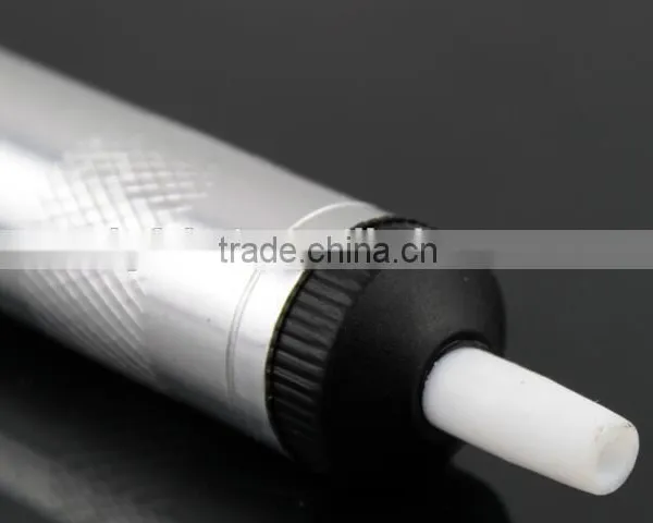 Desoldering Pump, De-solder Gun, Solder Sucker Vacuum Gun /solder Sucker Dongguan Supplier photo-5