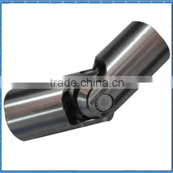 Factory Supplied Good Quality Flexible Universal Joint Coupling photo-2