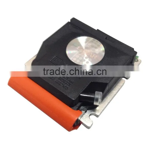 Original New Xaar 128/40-W Printhead (Light Grey) photo-3
