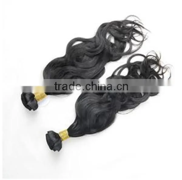 Virgin Cambodian Hair photo-2