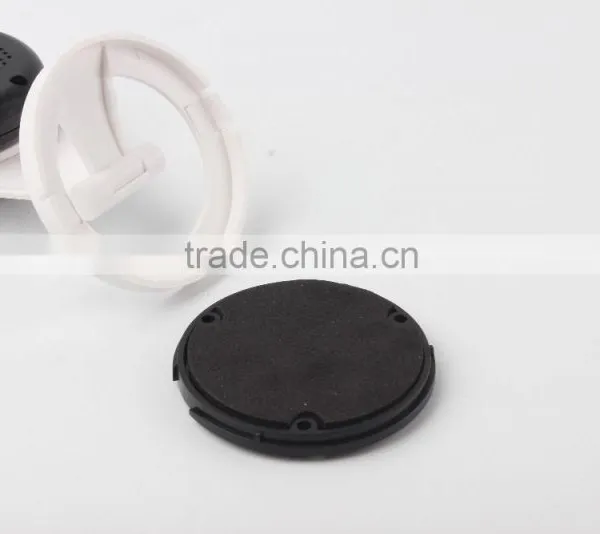 HD 720P Wifi IP Camera Wireless Camera P2P CCTV Security Camera Home Protection Phone Remote Cam Quality Choice photo-3