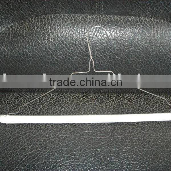 16"sprayed Strut Hanger for Laundry