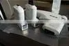 Nasolabial Folds Removal New Ultrasound Technology HIFU For 7MHZ Wrinkle Removal HIFU Beauty Machine photo-4