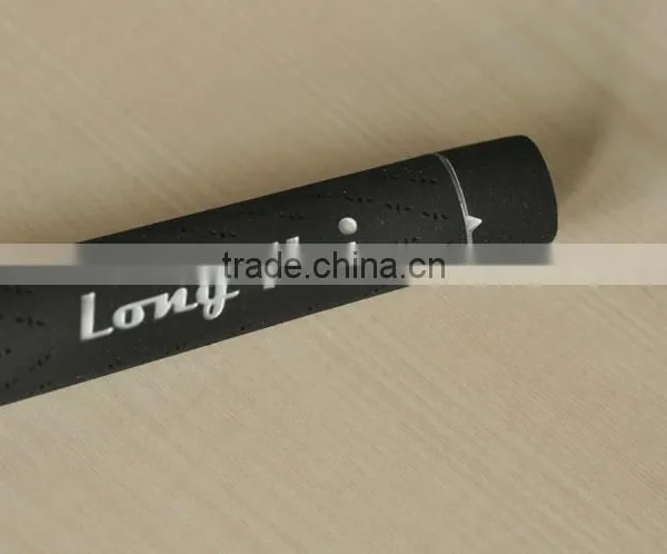 OEM Rubber Grip Golf Manufacturer photo-3