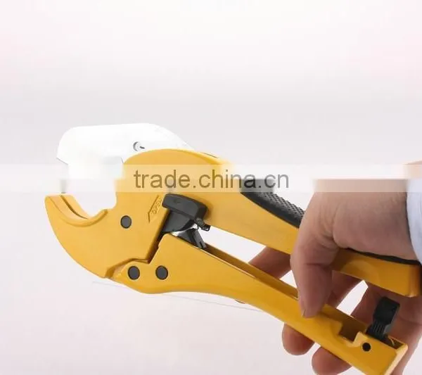 42mm PVC/pp Cutter photo-2