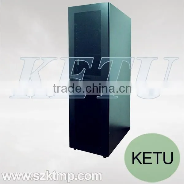 600mm Metal Server Data Cabinet photo-3
