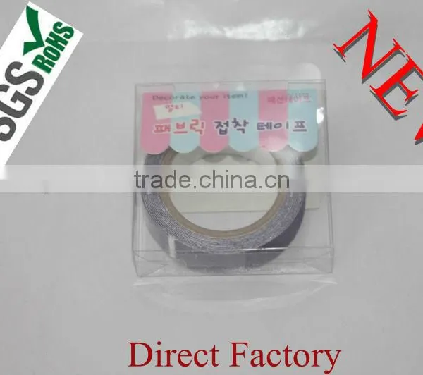 Fabric Adhesive Tape