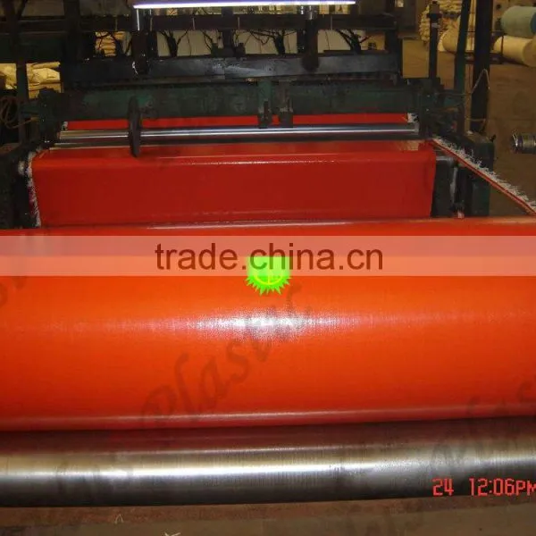 Tarpaulin Sheet Design Tarpaulin Roll photo-3