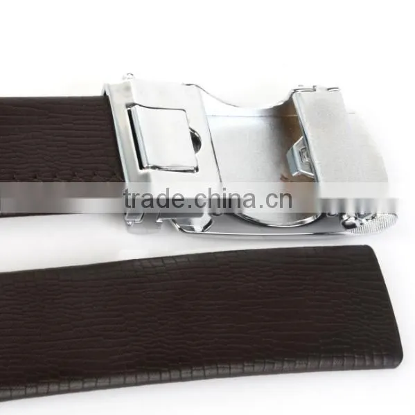2016 Men Belts Sample Leather Belt Pure Leather Belts Men photo-5