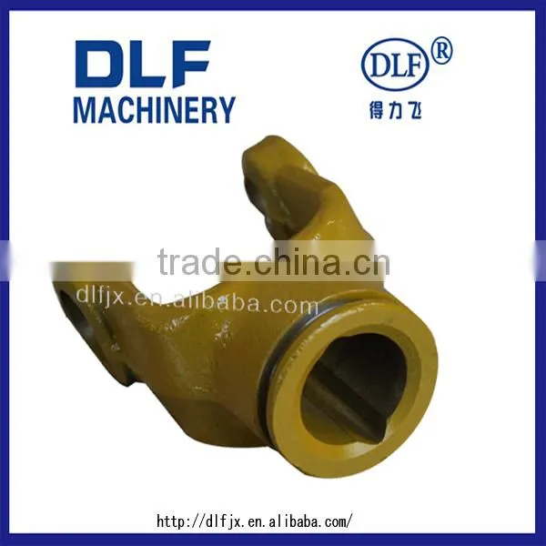 All Kinds of Yoke for Agricultural Machinery photo-2