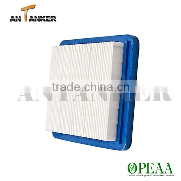Gasoline Engine Parts GX100 Air Filter Element photo-2