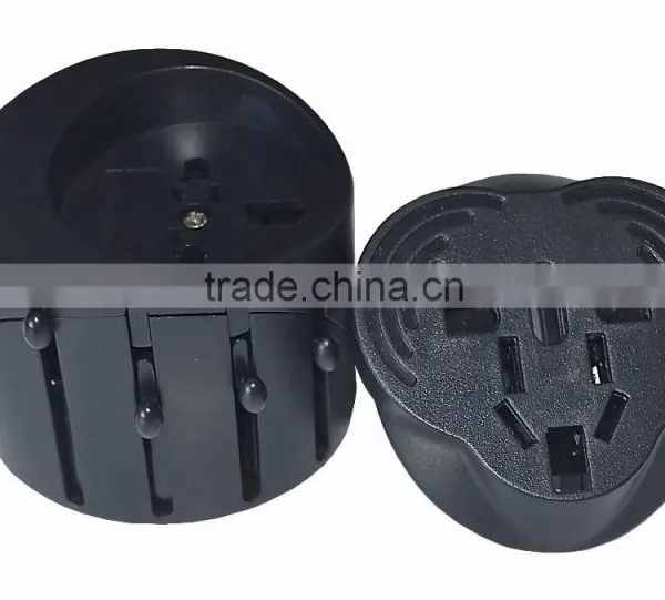 2016 Newest Travel Charger Adapter With High Quality photo-5