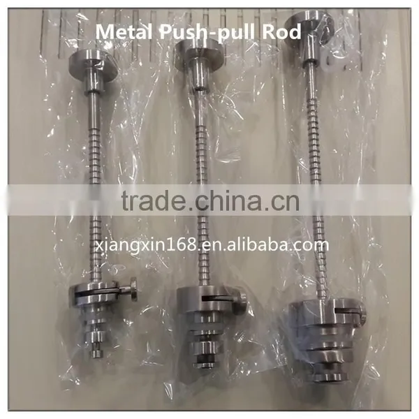High Quality PRP Plasma Therapy Centrifuge TD4-ZF photo-4