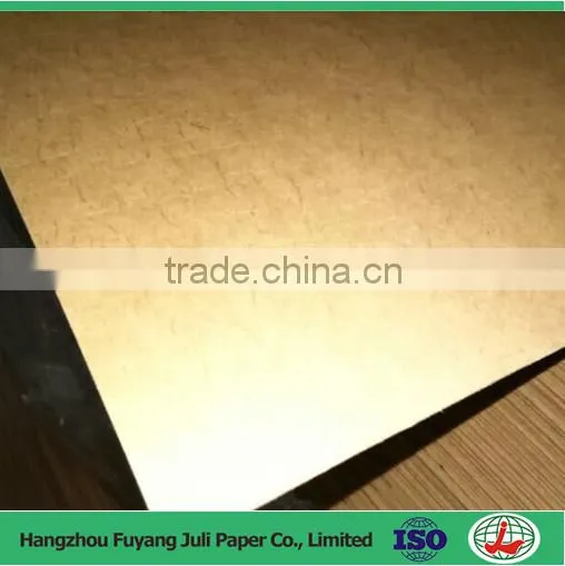 Full Range OCC Paper Satisfy All You Needs photo-3
