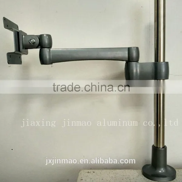 Tube Support Computer Display Arm photo-4