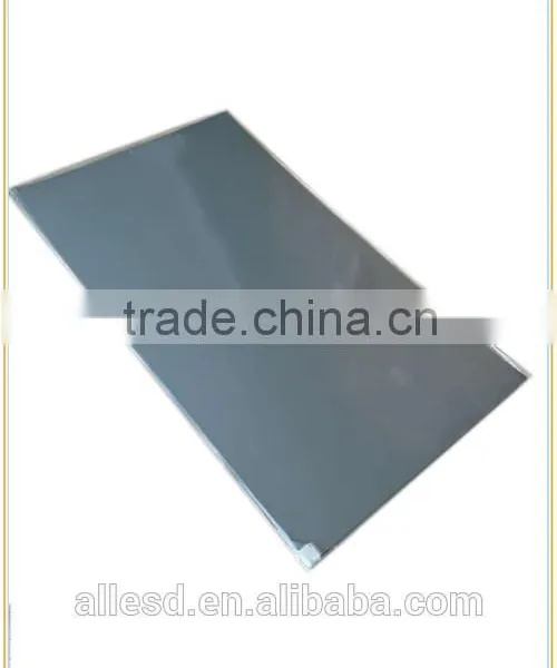 Grey Floor Sticky Mat photo-3