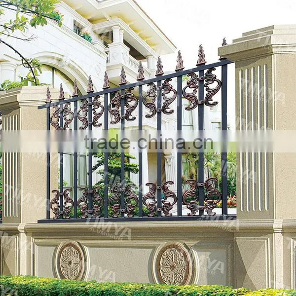 Used Chain Link Fencing for Sale photo-2