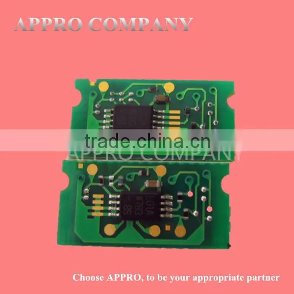 Compatible CL C7000 Toner Chip for Ricoh AP 3800/3850,CL7000/7100 photo-3