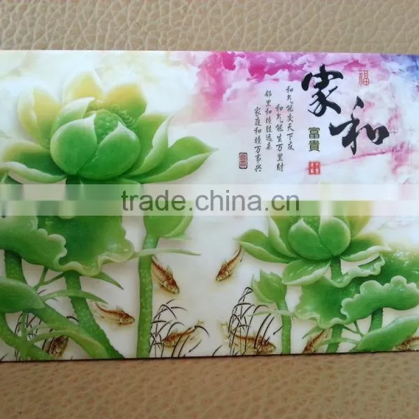 Best Qualiry Digital Ceramic Tile / Material Printing Machine (office in Shanghai) photo-2