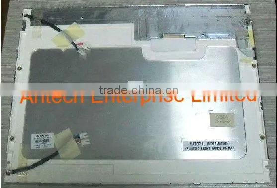 LQ150X1LW71U 15" TFT LCD MODULE
