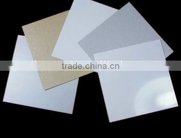 4047 Aluminum Sheet 8mm 16mm Thick photo-3