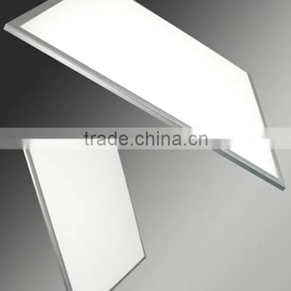 2014 Chirstmas Day Hot Selling Super Bright LED Panel Light 600*600 photo-3