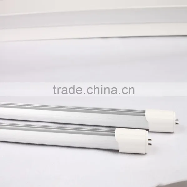 2016 Patent Product High Bay Tube T8 With 140lm/w 4FT 32w Replace High Bay Light photo-6