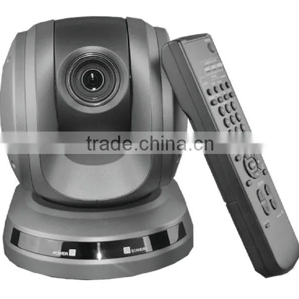 RS-232 PTZ HD-SDI Out Conference Camera photo-2