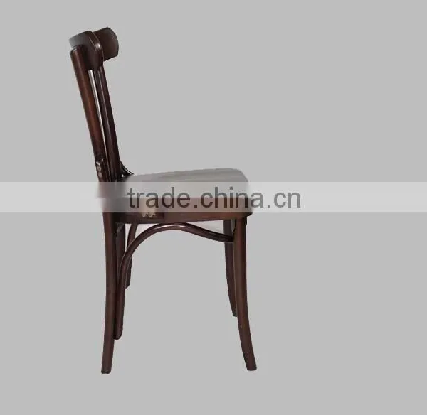 Modern Dinning Chair photo-3
