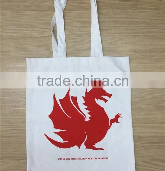 Cotton Bag - Manufacturer in Turkey photo-3