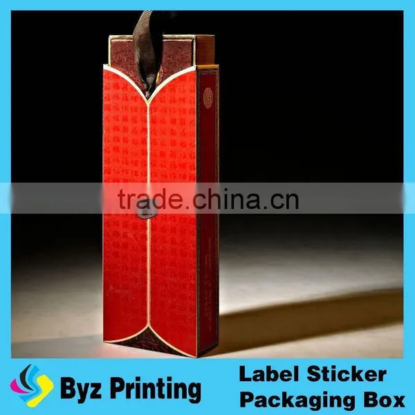 WHITE CORRUGATED PACKAGING BOXES FOR PC CAMERA WITH CUSTOM LOGO photo-5