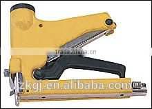Manual Staple Gun