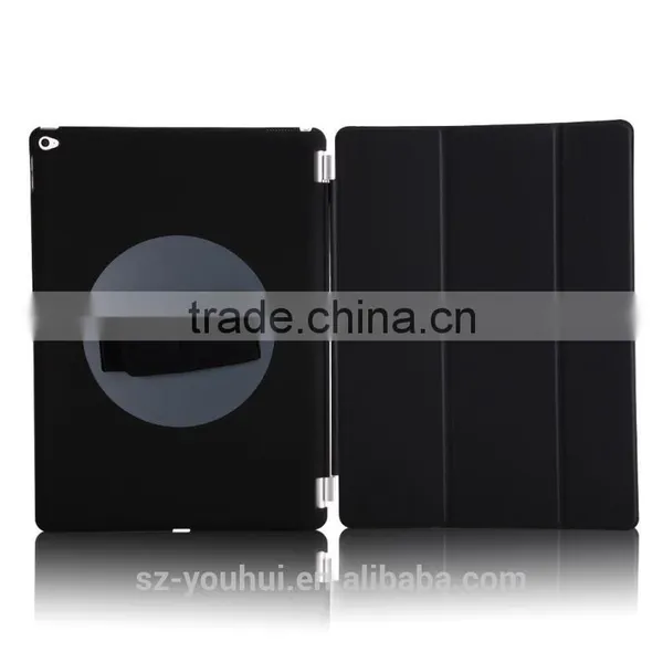 Hot Selling For Ipad Pro 9.7 Case photo-4
