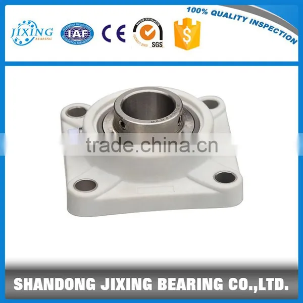 Made In China Bearing Housing UCF316 Pillow Block Bearing. photo-3