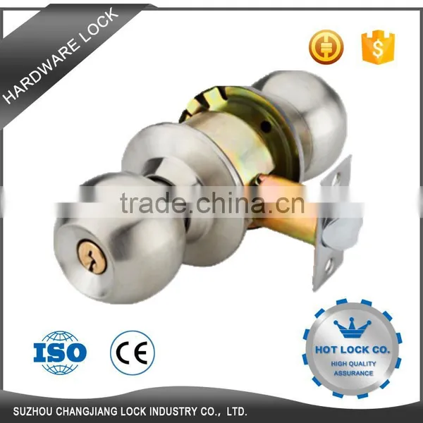 2016 Hot Sale Bolt Aluminium Door Flush Bolt photo-3