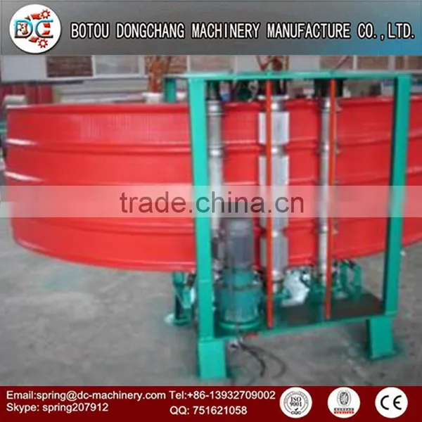 Good Quality Sheet Metal Cutting and Bending Roll Forming Machine photo-4