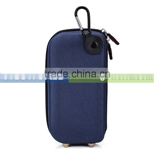 Eva Hard Case Ecig Bag for Wholesale