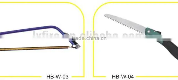 Pruning Saw photo-2