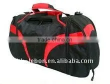 Fashion Travel Bag