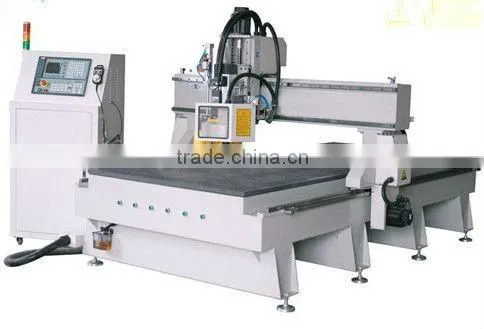 Dwin Stone CNC Engraving Machine Transon Marble/granite /tombstone/headstone Laser Machine photo-3