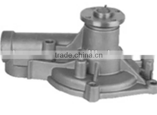 Water Pump for HYUNDAI/KIA