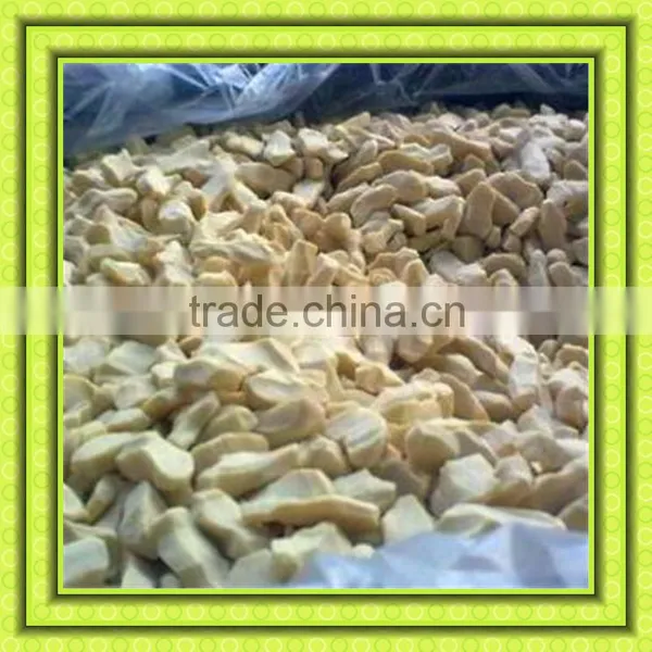 High Styrene Butadiene Rubber High Styrene Rubber Styrene Rubber photo-6
