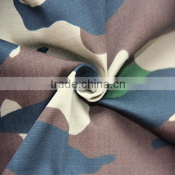 Wholesale Camouflage Clothing